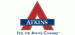 Atkins Diet