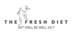 The Fresh Diet