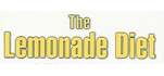 Lemonade Diet