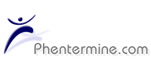 Phentermine