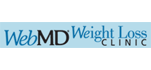 WebMD Weight Loss Clinic