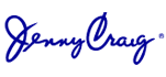 Jenny Direct