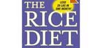Rice Diet