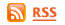 RSS