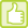 Thumbs Up