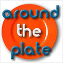 Around the Plate