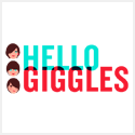 HelloGiggles.com
