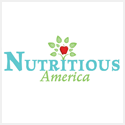 Nutritious America