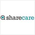 ShareCare