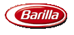 barilla pasta