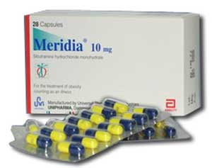 Меридиа для похудения. Меридиа 15 мг. Сибутрамин меридиа. Меридиа таблетки для похудения. Меридиа капсулы.