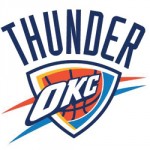 OKC Thunder and Miami Heat Healthy Game Day Recipes