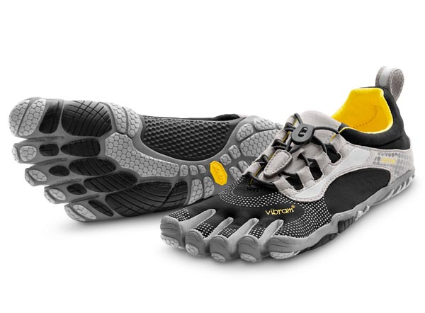 Vibram Will Pay $3.75 Million in Class Action Lawsuit Settlement