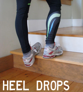 4 Effective Stretches for Leg Day