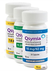 Qsymia Review: Does it Work?