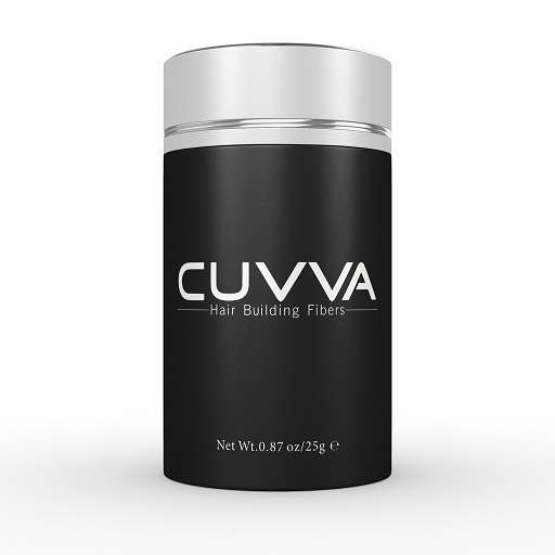 Best Hair Fibers of 2023 (UPDATED) Don’t Buy Before You Read This!