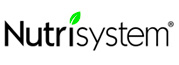 Nutrisystem