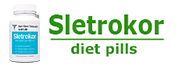  Sletrocor