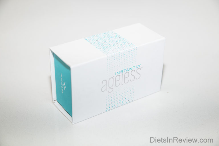 buy and sell bitcoins instantly ageless by jeunesse