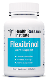 Flexitrinol