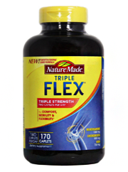 Tripleflex Review Updated 2020 Dont Buy Before You Read