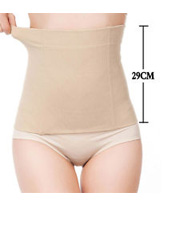 Tummy tuck outlet belt reviews