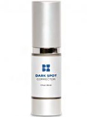 Dark Spot Corrector Review (UPDATED 2020): Don't Buy ...
