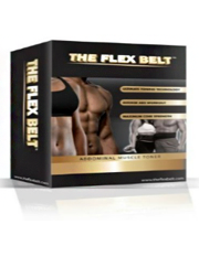 The Flex Belt Diet Review: Don't Buy Before You Read This!