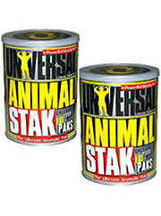 Animal Stak Review: Don't Buy Before You Read This!