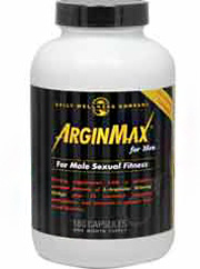Arginmax Review Dont Buy Before You Read This