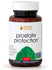 prostate health pills