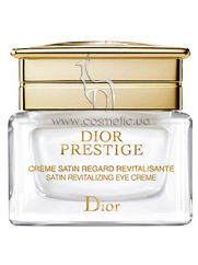dior prestige eye cream review