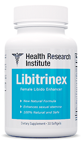 Libitrinex