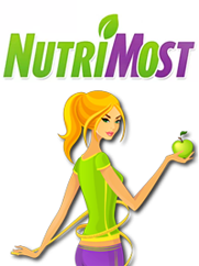 nutrimost cost