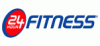 Save 10% with $50 Purchase at 24 Hour Fitness