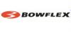 Save Up To $100 on a Bowflex Purchase