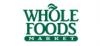 Save on Whole Foods with The Whole Deal