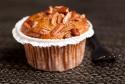 Cinnamon Pecan Muffins Photo