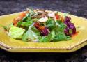 Chopped Spring Salad Photo