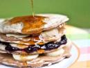 7 Ways to Pimp Your Pancake