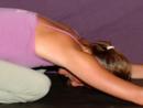 Saturday Morning Drills: Yoga for Flexibility