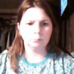 userfile