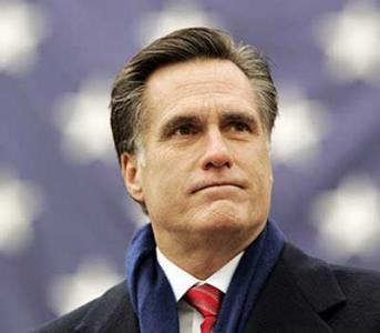 Mitt Romney's Position on Health Care