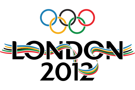 2012 Summer Olympics Fever