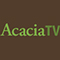 AcaciaTV 