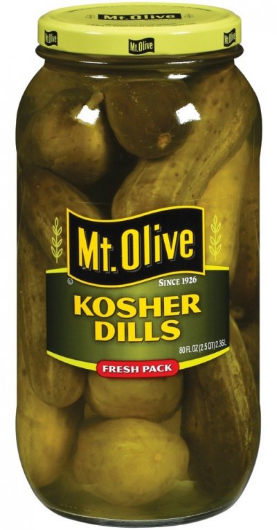 mt-olive-fresh-kosher-dill-pickles-calories-nutrition-facts-recipes