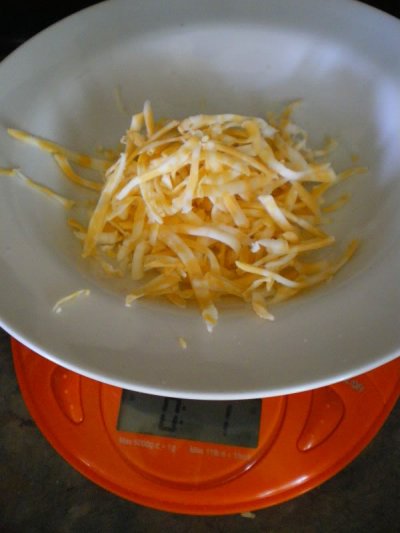 shredded-cheese-1-oz-calories-nutrition-facts-recipes